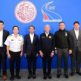 “พิพัฒน์” สั่ง กทพ. เร่งเครื่องบิ๊กโปรเจกต์ทางด่วนกะทู้-ป่าตอง – ทางด่วน N2