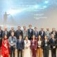 AIT พลิกโฉมการศึกษา! เปิดตัว AITSPIN ปั้นคนทำงานตามเทรนด์ AI รับมือโลกยุคใหม่