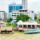 กรมเจ้าท่า ยันให้บริการด้านการขนส่งทางน้ำ ด้วยความโปร่งใส ตรวจสอบได้