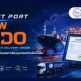 กทท. ร่วมกรมศุลกากร – NT นำร่อง e-D/O ผ่าน THAI NSW ที่ท่าเรือกรุงเทพ