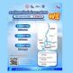 กทพ. เตรียมยกเว้นค่าผ่านทางพิเศษ เดือนพฤษภาคม จำนวน 3 วัน รวม 3 สายทาง