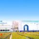 ACE โชว์ผลงาน Q1/69 โรงไฟฟ้าโซลาร์เด่น หนุนกำไรโต 39.0%