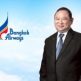 BA โชว์ผลงานไตรมาส 1/69 กำไรสุทธิ 2,099.2 ล้านบาท เติบโต 24.5%