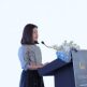 AOT ใช้เวที ACI ยกระดับความร่วมมือสนามบินภูมิภาค เสนอ ICAO ทบทวนมาตรฐานการรักษาความปลอดภัย