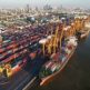  กทท. ก้าวสู่ปีที่ 76  ลุยปรับโฉมท่าเรือเป็น Smart Port เร่งพัฒนาแหลมฉบังเฟส 3 – ท่าเรือภูมิภาค