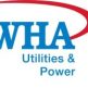 WHAUP ผนึก สหฟาร์ม ลุย Solar Farm ปักหมุดลพบุรี 10 MW