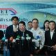 “สิริพงศ์” สั่งรฟฟท.เร่งหารือกับธนาคารกรุงไทย เพิ่มจำนวน Gate EMV รองรับการใช้งานมากขึ้น