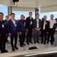 “ภัทรพงศ์” ลงพื้นที่หัวหิน หนุนสนามบินหัวหินรับเที่ยวบินระหว่างประเทศ กระตุ้นเศรษฐกิจภูมิภาค