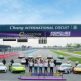 บางจากฯ นำเกมน้ำมันพรีเมียม สู่สนามแข่งมอเตอร์สปอร์ต