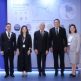 “พิพัฒน์” นำไทยเป็นเจ้าภาพ จัดงาน ACI ชูยุทธศาสตร์ "Aviation Hub" เชื่อมโยงอาเซียน