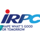 IRPC ชี้ Q2/69 ธุรกิจปิโตรเคมียังเผชิญความผันผวนจากปัญหาภูมิรัฐศาสตร์