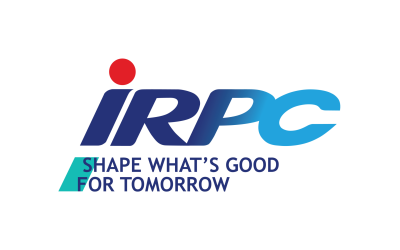 IRPC ชี้ Q2/69 ธุรกิจปิโตรเคมียังเผชิญความผันผวนจากปัญหาภูมิรัฐศาสตร์
