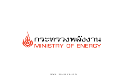 “พลังงาน” ชี้ เหตุขัดแย้งตะวันออกกลางยังตึงเครียด กดดันราคาน้ำมันดิบ