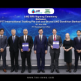 PTTT ลงนามสัญญาซื้อขาย LNG ระยะยาวกับ Brunei LNG เสริมสร้างพันธมิตรเชิงยุทธศาสตร์