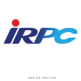 IRPC ประกาศดอกเบี้ยหุ้นกู้ 3 ชุด ระหว่าง 2.70 – 3.85 % ต่อปี คาดเปิดให้จองซื้อ 15 – 17 มิ.ย.นี้