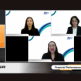 IRPC ลุ้น Q2/69 มาร์จิ้นเพิ่มขึ้นจาก Q1/69  