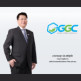 GGC ปรับโครงสร้างทุนล้างขาดทุนสะสม 1,200 ลบ.
