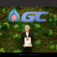 GC คว้ารางวัล Thailand Capital Markets Deal จาก IFR Asia Awards 2025