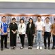 ผู้บริหารบางจาก ร่วมถอดบทเรียนผ่านเสวนา "วิกฤตพลังงานโลกกับทางออกของประเทศไทย"