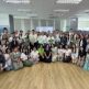 BCPG Green Week จุดประกายพลังเล็กๆ สู่การเปลี่ยนแปลงที่ยิ่งใหญ่