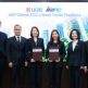 "IRPC-UOB" หนุนสินเชื่อเพื่อการค้า สู่เป้าหมายความยั่งยืน