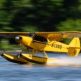 “ภัทรพงศ์” ขีดเส้นเครื่องบินน้ำ Seaplane บินนำร่อง กระบี่-ภูเก็ต ภายในปีนี้