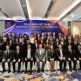 "ไทย-เวียดนาม" ผนึกกำลังลงทุน 5 สาขาธุรกิจ หนุนพลังงานสะอาด เพิ่มมูลค่าการค้า 2 ประเทศ
