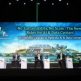 กฟผ. 3 จุดแข็งระบบไฟฟ้าไทย “สะอาด-เสถียร-เพียงพอ” หนุนสู่ศูนย์กลาง Data Center