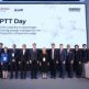 "ปตท.-S&P Global" จัดงานสัมมนา PTT Day 2026 