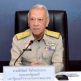 “พิพัฒน์” ชี้หลุดงานกำกับ EEC เป็นข้อตกลง ระบุทำหน้าที่เสร็จแล้ว