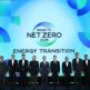 "รัฐ-เอกชน" ชูแผนPDP 2026 วางรากฐานพลังงานสะอาด ขับเคลื่อนสู่ Net Zero ปี2050