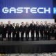 "พลังงาน" ผนึก พันธมิตร"รัฐ-เอกชน" จัดงาน “Gastech 2026” วันที่ 14 -17 ก.ย.นี้