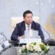“ภัทรพงศ์” หนุนวิทยุการบิน เดินหน้าโครงการ Digital Tower ยกระดับเทคโนโลยีควบคุมจราจรทางอากาศ