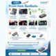 CAAT คุมเข้ม Power Bank ออกข้อกำหนดใหม่ยกระดับความปลอดภัยการบิน