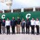 “สรรเพชญ” ลุยภูเก็ต ตรวจเจ็ตสกี–แท็กซี่ ดัน Smart Pier–ท่าเรือสำราญ