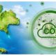 โจทย์สำคัญ CCS กับการทำความเข้าใจชุมชนในพื้นที่