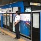 BEM แจ้งอัตราค่าโดยสารใหม่ของรถไฟฟ้าสายสีน้ำเงิน ปรับลดลง 1 บาท เริ่ม 3 ก.ค. 69