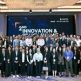 กลุ่มบางจาก แสดงศักยภาพผู้นำ SAF ของไทย บนเวทีนานาชาติ ASAFA IPS 2026