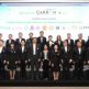 Carbon Markets Club ครบรอบ 5 ปี เครือข่ายรักษ์โลกลดก๊าซเรือนกระจกแห่งแรกของไทย