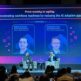 บ้านปู แชร์มุมมองเตรียมพร้อมบุคลากรยุค AI ในงาน Transform Talent 2026 Thailand