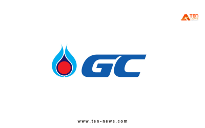PTTGC แจงปมขนส่งน้ำมัน ยืนยัน ดำเนินธุรกิจโปร่งใสทุกขั้นตอน