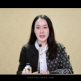 ครม. ไฟเขียวเอกสารผลลัพธ์ประชุมสุดยอดอาเซียน–รัสเซีย หนุนร่วมมือด้านพลังงาน
