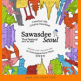 "บี.กริม" หนุนจัดงาน “Sawasdee Seoul Thai Festival 2026”