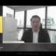 BPP แจงถูกขึ้นเครื่องหมาย “CF” เหตุ Free Float ต่ำกว่าเกณฑ์ เป็นไปตามธุรกรรมควบรวม "BPP- BANPU"