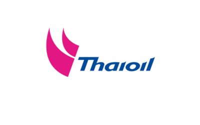 “ไทยออยล์” แจงปนขนส่งน้ำมัน ยืนยันดำเนินธุรกิจโปร่งใส