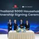 ION Energy ผนึก Sigenergy ลุยติดตั้งโซลาร์ภาคครัวเรือนเพิ่ม 5,000 หลัง