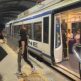 รถไฟฟ้าแอร์พอร์ต เรล ลิงก์ พร้อมกลับมาให้บริการตามปกติตั้งแต่เวลา 22.07 น. เป็นต้นไป