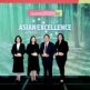 IRPC คว้า 5 รางวัลยอดเยี่ยมแห่งเอเชีย เวที Asian Excellence Awards 2026