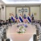 “ไทย-มาเลเซีย” ตั้งเป้าเพิ่มมูลค่าการค้าแตะ 3 หมื่นล.ดอลลาร์ฯ หนุนมั่นคง "อาหาร-พลังงาน" 
