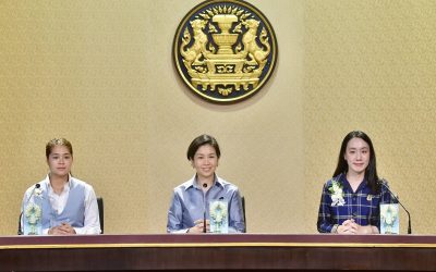 ครม.ไฟเขียว แผนปฏิบัติการการกำกับกิจการพลังงาน ปี69 –75 หนุนพลังงานสะอาด-เปิดเสรีก๊าซฯ